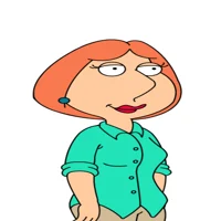 Lois