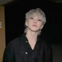 Hoshi