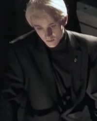Draco