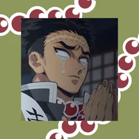 Gyomei Himejima