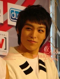 Choi Seunghyun