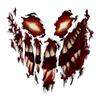 Didydie1