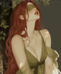 Cassandra
