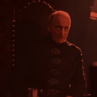 03 TYWIN