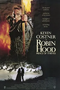 Robin Hood