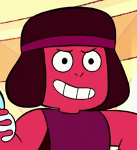 Ruby