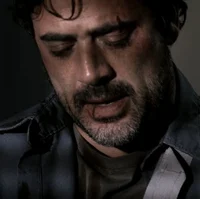 John Winchester