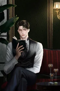 Edward