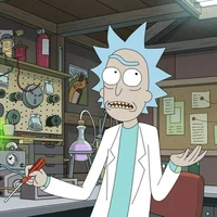Rick