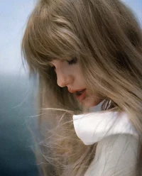 Taylor