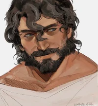 Odysseus