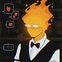 Grillby