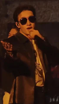 Bangchan owner 