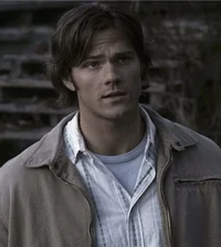 Sam Winchester