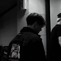 Jungkook 