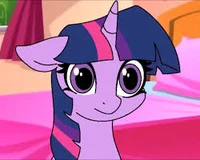 Tamers12345 Twilight