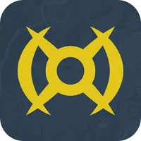 Melody Misadventures