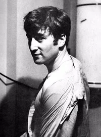 John Lennon