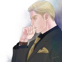 Erwin Smith