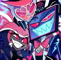 The Vees 
