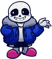 Undertale
