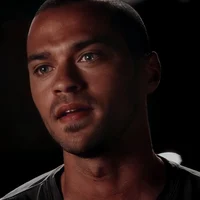 Jackson Avery