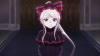Shalltear