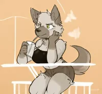 Lyla