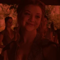 03 MARGAERY