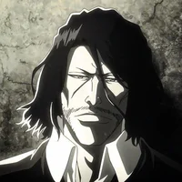 BLCH - Yhwach
