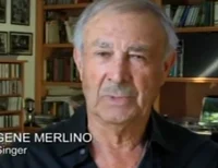 Gene Merlino