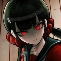 Maki Harukawa