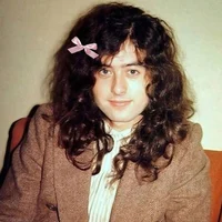 Jimmy Page