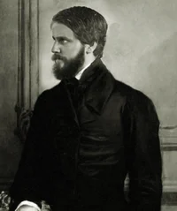 Dom Pedro II