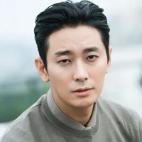 Ju Jihoon