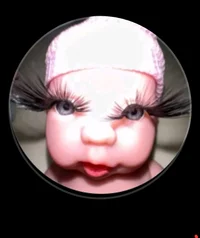 Emilys little sister