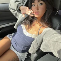 bea and your friends