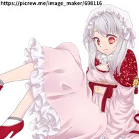 Akai Yakumo 