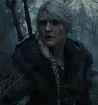 Ciri