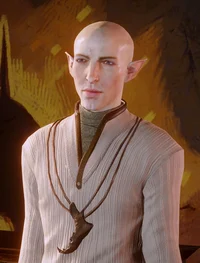 Solas