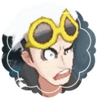 03 Guzma