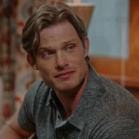 Chris Carmack
