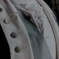 2-Alexander Hamilton