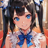 Hestia