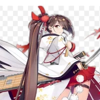 Zuikaku -Yandere-