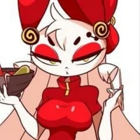 Miantiao -Diives-