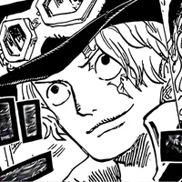 Sabo