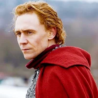 Prince Hal