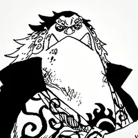 Jinbei