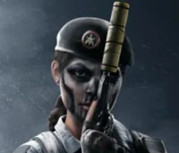 Caveira 